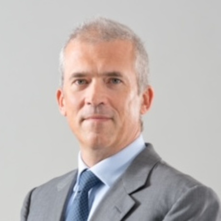 Andreas Utermann