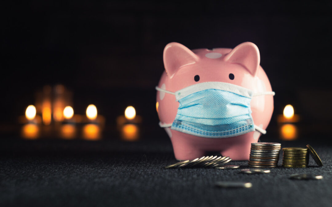 Saving can still work in a low-interest-rate world