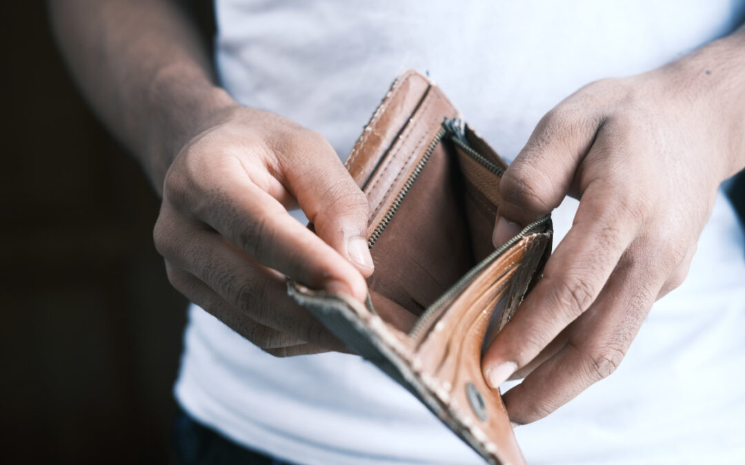 Helping homeowners find better ways out of debt
