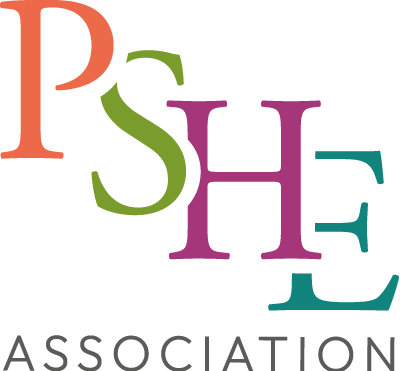 PSHE-Logo