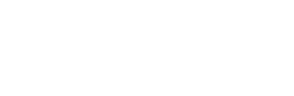 registered with Fundraising Regulator